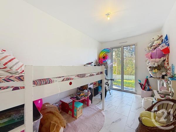 Maison à vendre  5 pièces - 109 m2 BIGANOS - 33