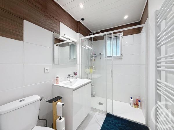 Maison à vendre  5 pièces - 109 m2 BIGANOS - 33