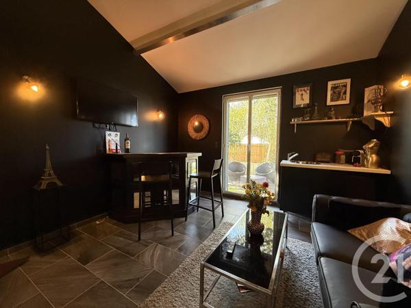 Maison à vendre  5 pièces - 109 m2 BIGANOS - 33