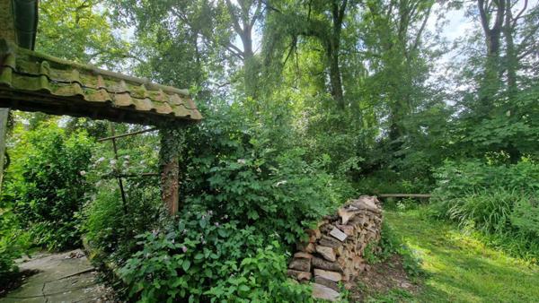 Maison Hesdin 5 pièce(s) 148 m2