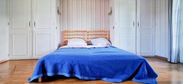 Maison Hesdin 5 pièce(s) 148 m2