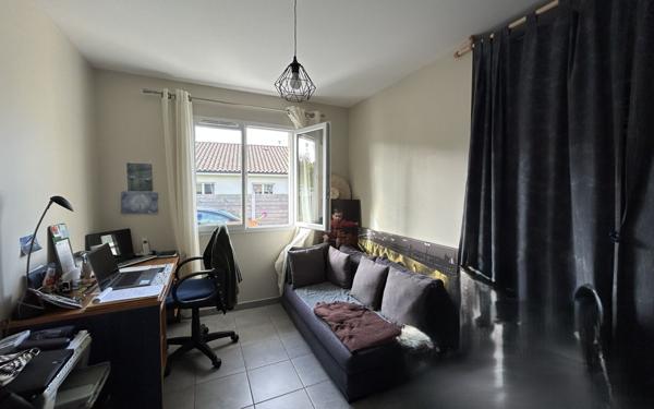 Maison à vendre    4 pièces •  Mios