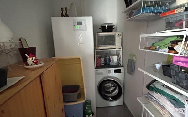 Maison à vendre    4 pièces •  Mios