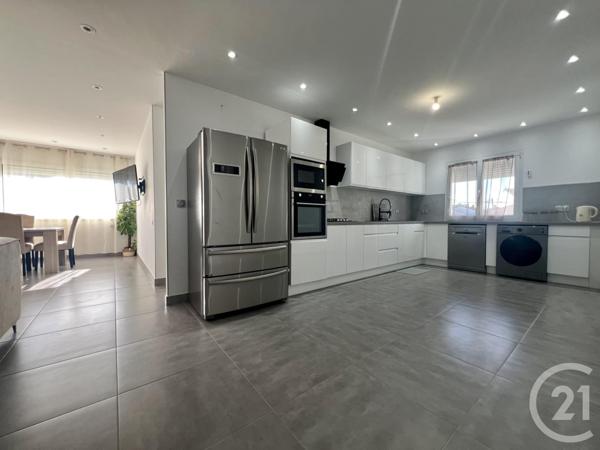 Maison à vendre  8 pièces - 194 m2 LUNEL - 34