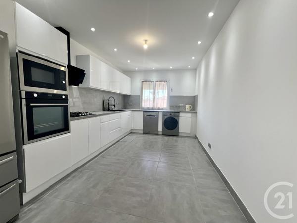 Maison à vendre  8 pièces - 194 m2 LUNEL - 34