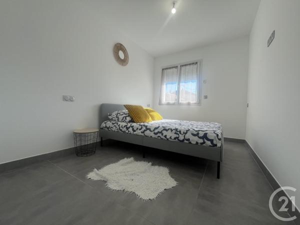 Maison à vendre  8 pièces - 194 m2 LUNEL - 34