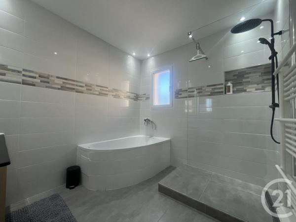 Maison à vendre  8 pièces - 194 m2 LUNEL - 34