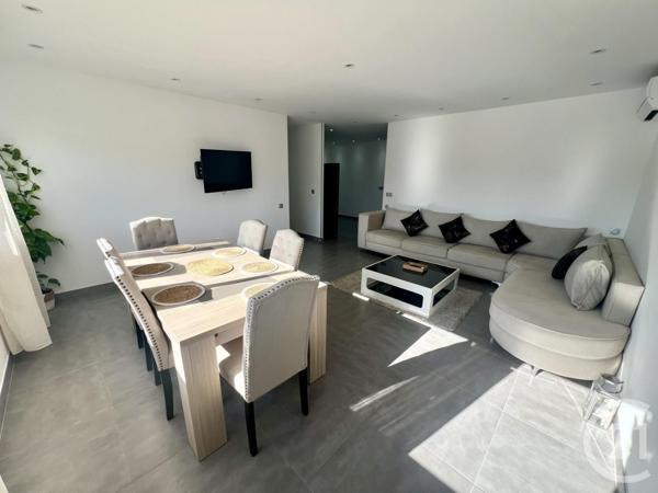 Maison à vendre  8 pièces - 194 m2 LUNEL - 34