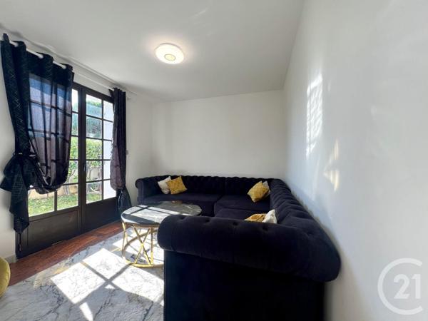 Maison à vendre  8 pièces - 194 m2 LUNEL - 34