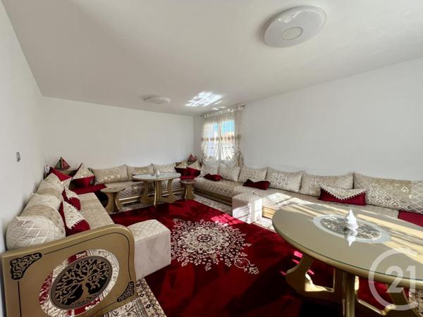 Maison à vendre  8 pièces - 194 m2 LUNEL - 34