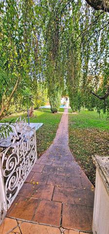 Maison 4 pièces de 115 m² à Blagnac