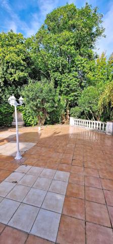 Maison 4 pièces de 115 m² à Blagnac