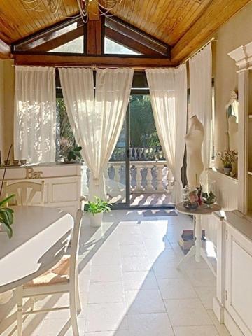 Maison 4 pièces de 115 m² à Blagnac