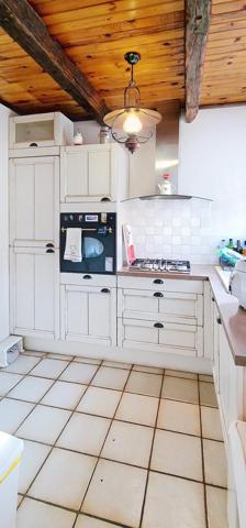 Maison 4 pièces de 115 m² à Blagnac