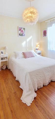 Maison 4 pièces de 115 m² à Blagnac