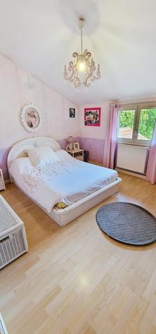 Maison 4 pièces de 115 m² à Blagnac