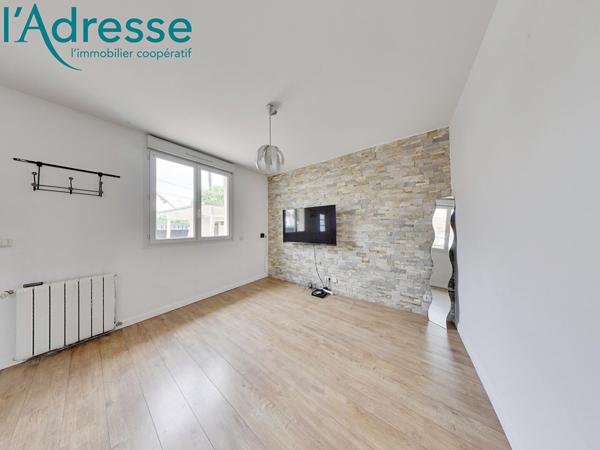 Maison Gagny 3 pièce(s) 50 m2