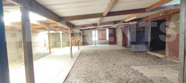 C'est bien les 3 maisons pour 239 900 €