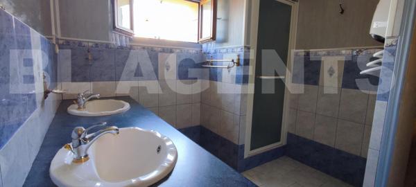 C'est bien les 3 maisons pour 239 900 €