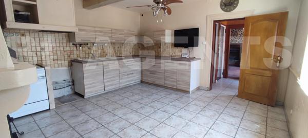 C'est bien les 3 maisons pour 239 900 €