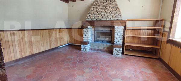 C'est bien les 3 maisons pour 239 900 €