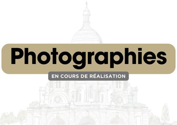Appartement 2/3 Pièces à vendre  3 pièces - 74,05 m 2   PARIS  - 75005
