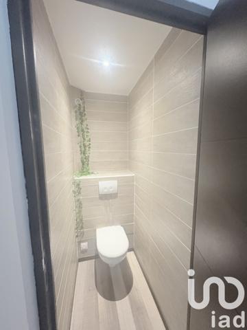 Maison à vendre 2 pièces 48 m² Languidic