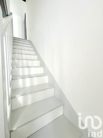 Maison à vendre 2 pièces 48 m² Languidic