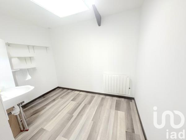 Maison à vendre 2 pièces 48 m² Languidic