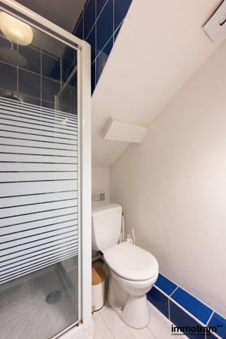 Vente Maison 99m 2 - 4 chambre(s) - Villeneuve d'Ascq, • Réf. VM29391