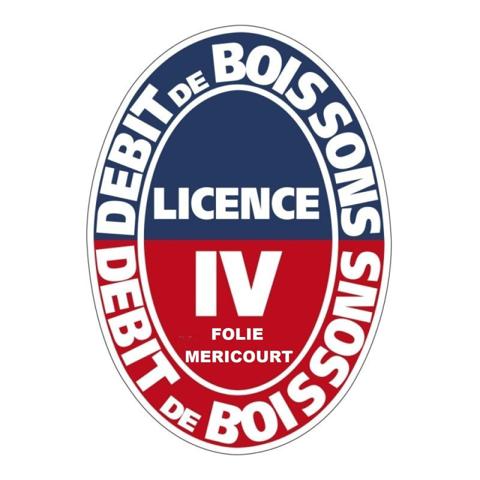 EMPLACEMENT - LICENCE 4 - EVENEMENTS - BAR A VINS