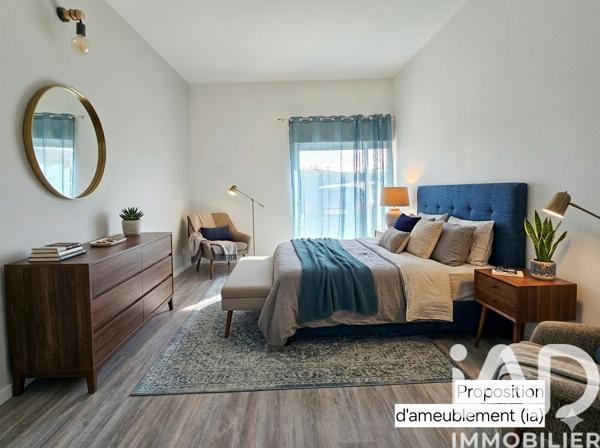 Maison à vendre 5 pièces 140 m² Meauzac