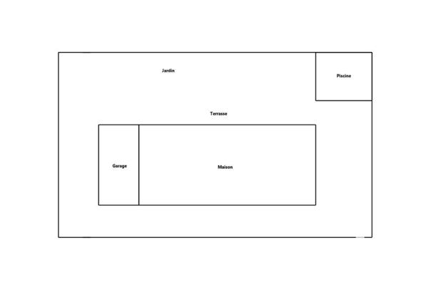 Maison à vendre 5 pièces 134 m² Chelles