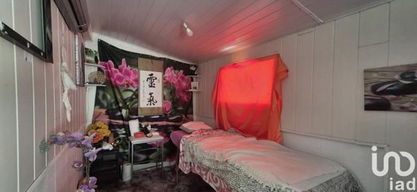 Maison à vendre 5 pièces 157 m² Le Pian-Médoc