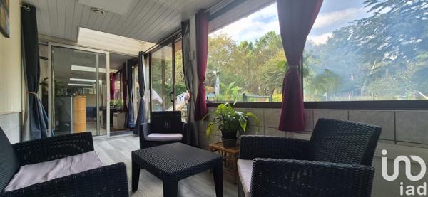 Maison à vendre 5 pièces 157 m² Le Pian-Médoc