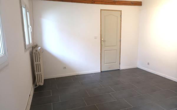 Maison à vendre    2 pièces • 35 m2 Tremblay-en-France