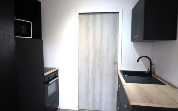 Maison à vendre    2 pièces • 35 m2 Tremblay-en-France