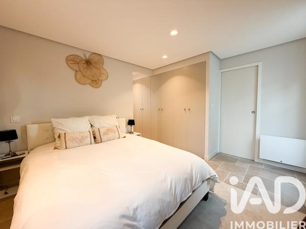 Maison à vendre 6 pièces 182 m² Guérande