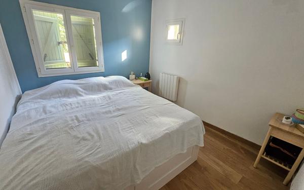 Maison à vendre    4 pièces • 82 m2 Marseille 11