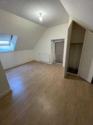 Maison à vendre à Rennes en Ille-et-Vilaine (35000), ref : AL/2025-06- REN-178 CHATILLON/ALBERT 1ER