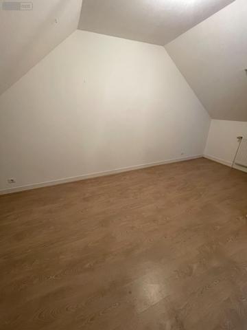 Maison à vendre à Rennes en Ille-et-Vilaine (35000), ref : AL/2025-06- REN-178 CHATILLON/ALBERT 1ER