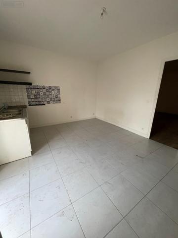 Maison à vendre à Rennes en Ille-et-Vilaine (35000), ref : AL/2025-06- REN-178 CHATILLON/ALBERT 1ER