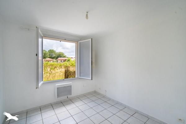 Appartement à vendre |  Léon |  4 pièces | 72 m²