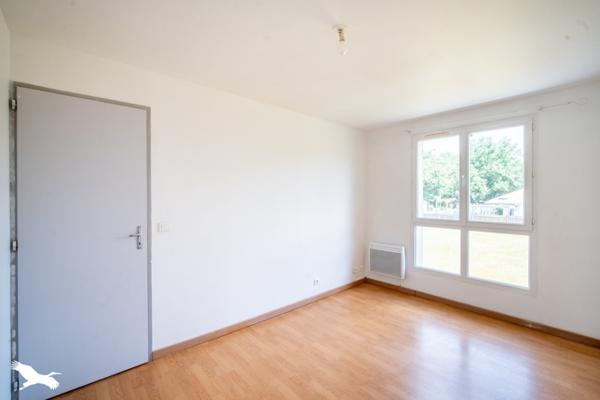 Appartement à vendre |  Léon |  4 pièces | 72 m²