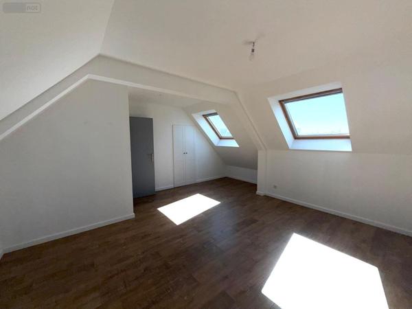 Maison à vendre à Bergues dans le Nord (59380), ref : G1253