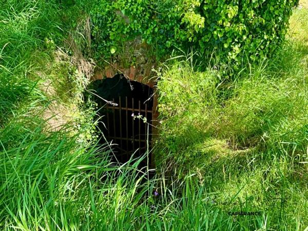 Pomeys - Maison avec une vue à couper le souffle