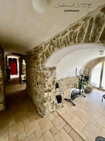 Pomeys - Maison avec une vue à couper le souffle