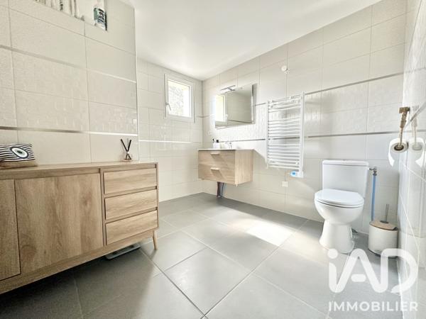 Maison à vendre 4 pièces 150 m² Castres