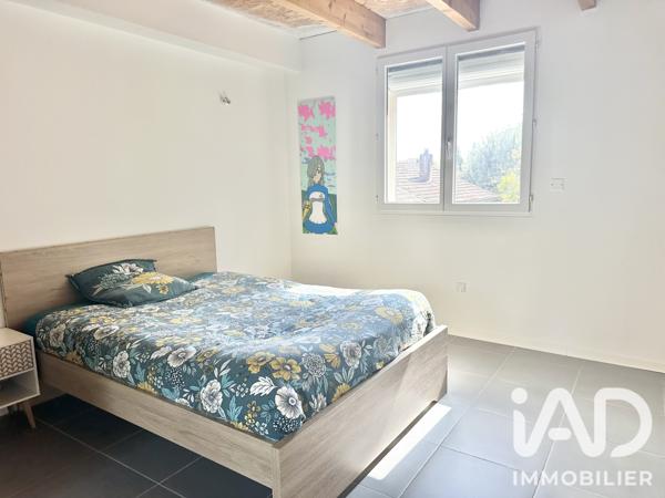 Maison à vendre 4 pièces 150 m² Castres