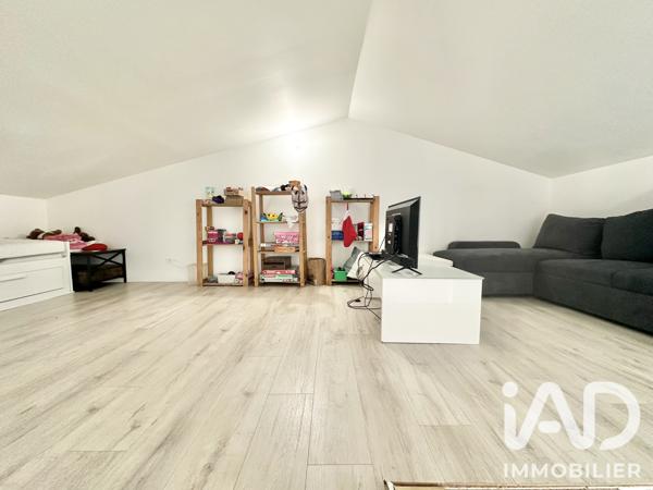 Maison à vendre 4 pièces 150 m² Castres